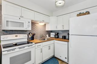 Ocean Front Oasis - Pensacola - 3