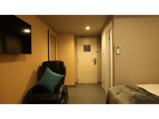 Green Rich Hotel Naha - Vacation STAY 59382v - Naha - 8