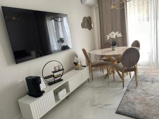 POSTIGUET BEACH FLAT - Alicante - 6
