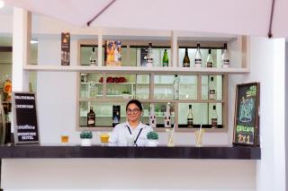 Hotel Venture - Chincha Alta - 4