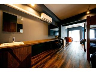 VILLA KOSHIDO ODORI - Vacation STAY 04750v - Sapporo - 7