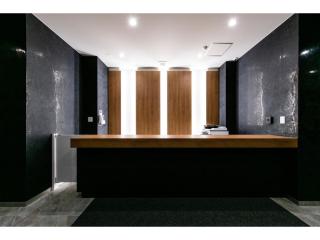 VILLA KOSHIDO ODORI - Vacation STAY 04750v - Sapporo - 5