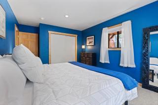 Relaxing Alpine Oasis - Minutes from Breckenridge - 6