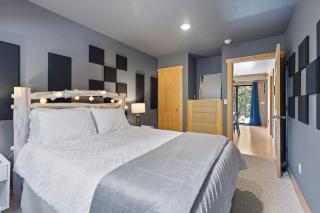 Relaxing Alpine Oasis - Minutes from Breckenridge - 3