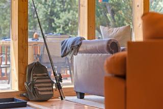 Relaxing Alpine Oasis - Minutes from Breckenridge - 1