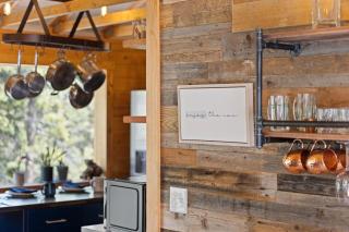 Relaxing Alpine Oasis - Minutes from Breckenridge - 8