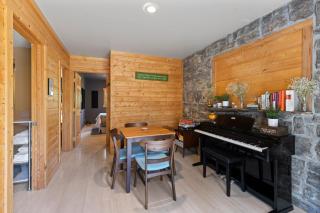 Relaxing Alpine Oasis - Minutes from Breckenridge - 2