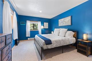 Relaxing Alpine Oasis - Minutes from Breckenridge - 7