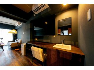 VILLA KOSHIDO ODORI - Vacation STAY 04752v - Sapporo - 9