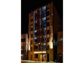 VILLA KOSHIDO ODORI - Vacation STAY 04752v - Sapporo - 1