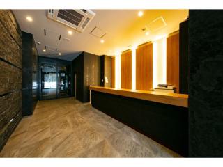 VILLA KOSHIDO ODORI - Vacation STAY 04775v - Sapporo - 5