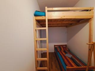 Relax Rooms & Apartments Vienna Belvedere 10 minutes to downtown - Wenen - 5