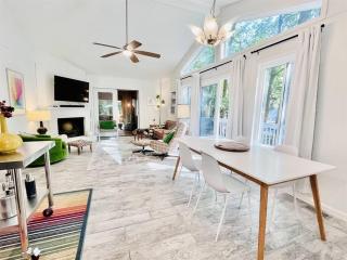 Cozy Ocean Pines Cottage - Ocean Pines - 0