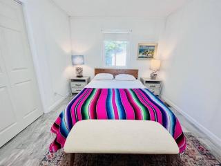 Cozy Ocean Pines Cottage - Ocean Pines - 8