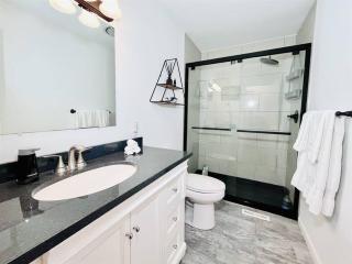 Cozy Ocean Pines Cottage - 2