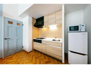 VILLA KOSHIDO ODORI - Vacation STAY 04767v - Sapporo - 6