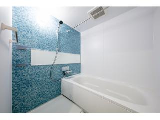 VILLA KOSHIDO ODORI - Vacation STAY 04767v - Sapporo - 5