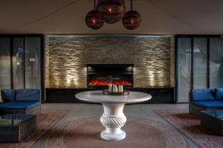 Marin Suites Hotel - Corte Madera - 2