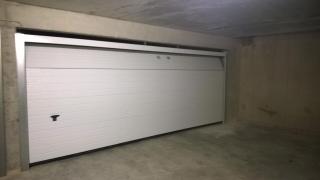Vakantieappartement - Gratis garage - Topligging - Ostend - 9