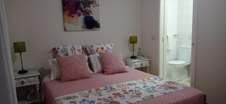 A Casa da Ti Laura - AL - 2