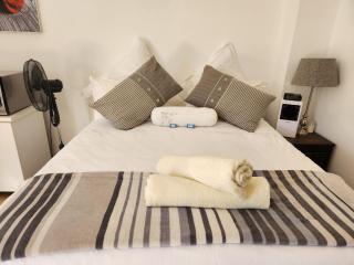 Beauty Sleep - Hermanus - 1
