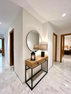 Carrera I & old town by ELE Apartments - Málaga - 3