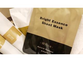 Green Hotel Kitakami - Vacation STAY 09826v - 6