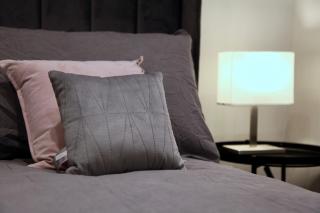 Molokai Snug Best location North South bay Courtyard garden Parking - 1