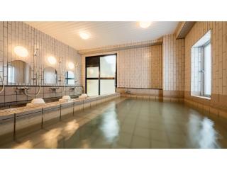 Green Hotel Kitakami - Vacation STAY 09833v - Kitakami - 8