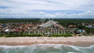 Cupe Beach Living - Porto de Galinhas - Porto de Galinhas - 2