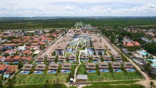 Cupe Beach Living - Porto de Galinhas - Porto de Galinhas - 1