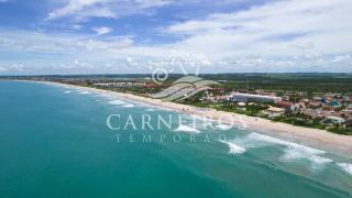 Cupe Beach Living - Porto de Galinhas - Porto de Galinhas - 9