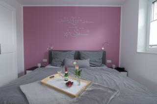 Ferienhaus Marinapark 147 - Walchum - 1