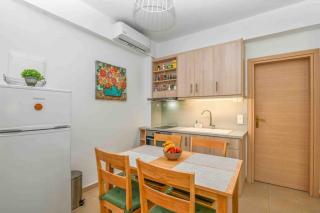 Antonia - Charalampos - Plakias - 7