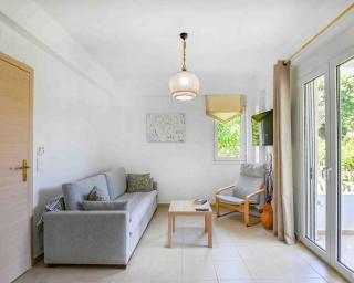 Antonia - Charalampos - Plakias - 4