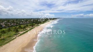 Malawi Muro Alto Beach Houses - Porto de Galinhas - 4