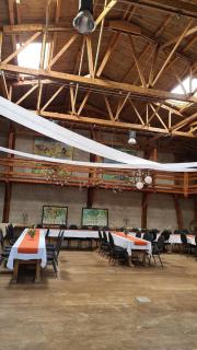 Augustusgabe Barby - 4