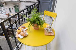 Casa Bianca Apartments - 6