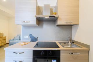 Casa Bianca Apartments - 5