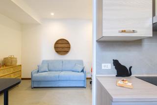 Casa Bianca Apartments - 4