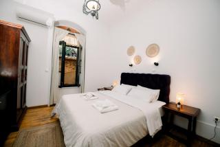 Ntouana hotel - Kalamata - 1