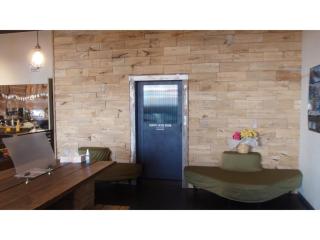 GUEST HOUSE MASAGO - Vacation STAY 13806v - Urakawa - 3