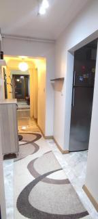 Cozy apartment with garden, 2 bedroom and very close to Bosphorus - Istanbul - 3