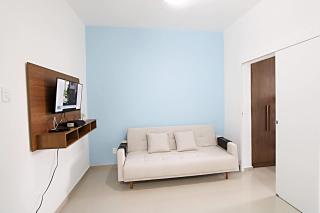 Ulrich Apartment - Río de Janeiro - 0