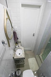 Ulrich Apartment - Río de Janeiro - 8