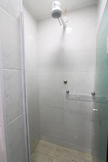 Ulrich Apartment - Río de Janeiro - 7