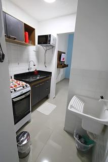 Ulrich Apartment - Río de Janeiro - 3