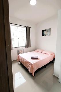 Ulrich Apartment - Río de Janeiro - 2