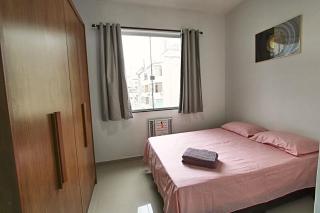 Ulrich Apartment - Río de Janeiro - 1
