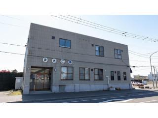 GUEST HOUSE MASAGO - Vacation STAY 13810v - Urakawa - 6